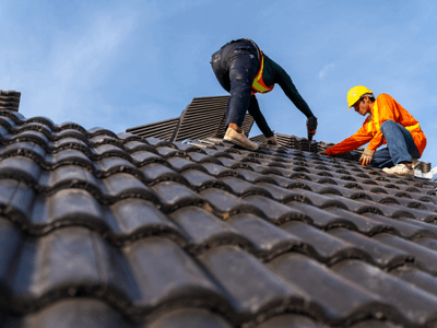 About Siding Replacement LLC Macedonia, OH